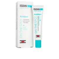 Acniben - Acniben Facial Spot Corrector by Isdin