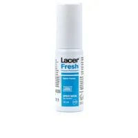 Lacerfresh - Lacerfresh Spray by Lacer