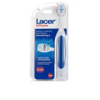 Lacer Cepillo - Cepillo Dental Eléctrico Adulto by Lacer