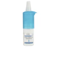Belcils Med - Belcils Med Moisturizing Eye Drops by Belcils
