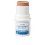 Tratamiento Antimanchas - Tanit Depigmenting Stick R by Tanit
