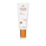 Heliocare Advanced - Heliocare Advanced Sunscreen Spray Spf50 by Heliocare