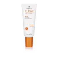 Heliocare Advanced - Heliocare Advanced Sunscreen Spray Spf50 by Heliocare
