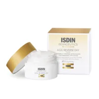 Isdinceutics - Isdinceutics Age Reverse Day Anti-Aging Cream by Isdin