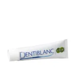 Dentiblanc - Dentiblanc Pro Whitening With Betaine by Dentiblanc