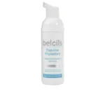 Desmaquillante De Ojos Sensibles - Belcils Cleansing Foam by Belcils