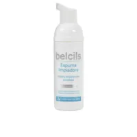 Desmaquillante De Ojos Sensibles - Belcils Cleansing Foam by Belcils
