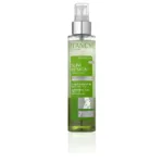 Elancyl Slim Design - Elancyl Slim Design Anti-Cellulite Oil by Elancyl