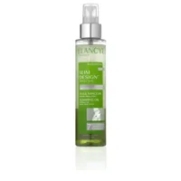 Elancyl Slim Design - Elancyl Slim Design Anti-Cellulite Oil by Elancyl