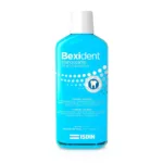 Bexident - Bexident Blanqueante Colutorio by Isdin