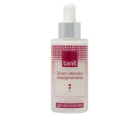 Tratamiento Antimanchas - Tanit Depigmenting Serum by Tanit