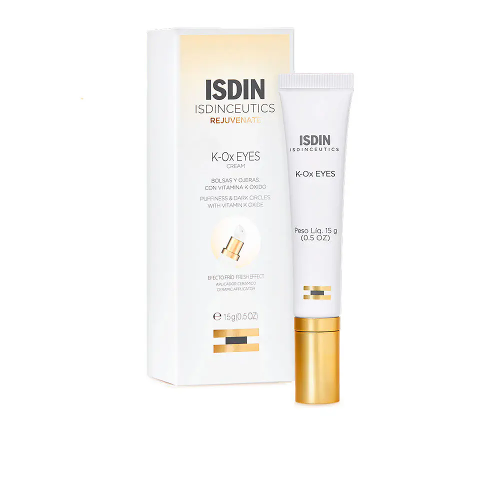 Isdinceutics - Isdinceutics K Ox Eyes by Isdin