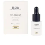 Isdinceutics - Isdinceutics Melaclear by Isdin
