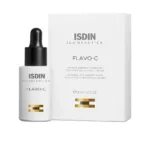 Isdinceutics - Isdinceutics Flavo C Serum by Isdin
