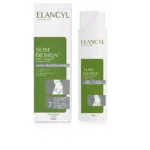 Elancyl Slim Design - Elancyl Slim Design Day Anti-Cellulite Cream by Elancyl
