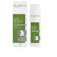 Elancyl Slim Design - Elancyl Slim Design Day Anti-Cellulite Cream by Elancyl