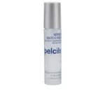 Tratamiento Pestañas Belcils - Belcils Sensitive Eyes Anti-Loss Serum For Eyelashes by Belcils