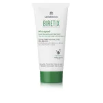 Biretix Micropeel - Biretix Micropeel Purifying Exfoliating Treatment by Biretix