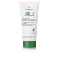Biretix Micropeel - Biretix Micropeel Purifying Exfoliating Treatment by Biretix