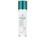 Endocare Cellage - Endocare Cellage Gel-Cream by Endocare