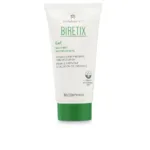 Biretix Cleanser - Biretix Comforting Gel by Biretix