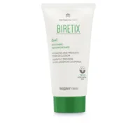 Biretix Cleanser - Biretix Comforting Gel by Biretix