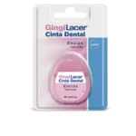 Gingilacer - Gingilacer Cintal Dental 50 Metros by Lacer