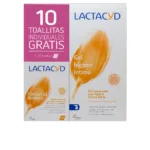 Lactacyd Suave - Lactacyd Soft Gel Lot 2 Pcs by Lactacyd