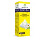 Aquilea Sueño - Sleep Drops by Aquilea