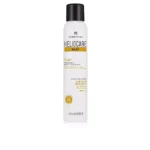 Heliocare 360º - Heliocare 360° Sunscreen Refreshing Body Foam Spf50 by Heliocare