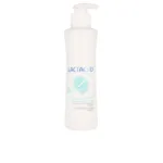 Lactacyd Protección - Lactacyd Protection Intimate Hygiene Gel by Lactacyd