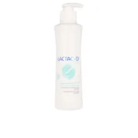 Lactacyd Protección - Lactacyd Protection Intimate Hygiene Gel by Lactacyd
