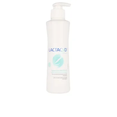 Lactacyd Protección - Lactacyd Protection Intimate Hygiene Gel by Lactacyd