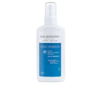Balsoderm - Balsoderm Post-Solar Intensive Spray by Balsoderm Post-Solar