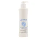 Lactacyd Hidratante - Lactacyd Moisturizing Intimate Hygiene Gel by Lactacyd