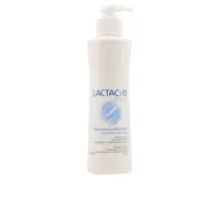 Lactacyd Hidratante - Lactacyd Moisturizing Intimate Hygiene Gel by Lactacyd