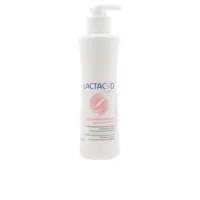 Lactacyd Delicado - Lactacyd Delicado Intimate Hygiene Gel by Lactacyd