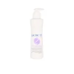 Lactacyd Balsámico - Lactacyd Balsamic Intimate Hygiene Gel by Lactacyd