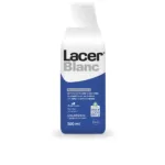 Lacerblanc - Lacerblanc Colutorio Menta by Lacer