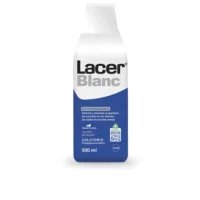 Lacerblanc - Lacerblanc Colutorio Menta by Lacer