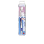 Gingilacer - Gingilacer Cepillo Dental Cabezal Pequeño by Lacer