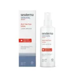 Seskavel - Seskavel Growth Anti-Hair Loss Lotion by Sesderma