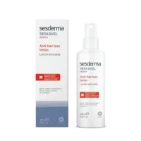 Seskavel - Seskavel Growth Anti-Hair Loss Lotion by Sesderma