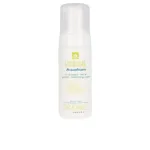 Endocare Essential - Endocare Aquafoam Facial Cleanser by Endocare