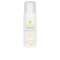 Endocare Essential - Endocare Aquafoam Facial Cleanser by Endocare