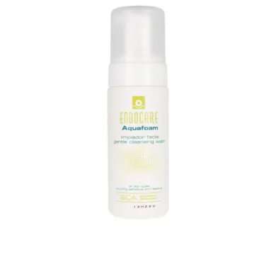 Endocare Essential - Endocare Aquafoam Facial Cleanser by Endocare
