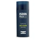 Medicis - Medicis After Shave Gel by Isdin