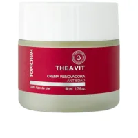 Ah - Ah Theavit Renewing Cream by Topicrem