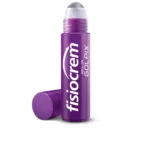 Fisiocrem Golpix - Fisiocrem Golpix Roll-On by Fisiocrem