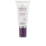 Discrom Control - Neoretin Discrom Control Serum Booster Fluid Depigmentation by Neoretin
